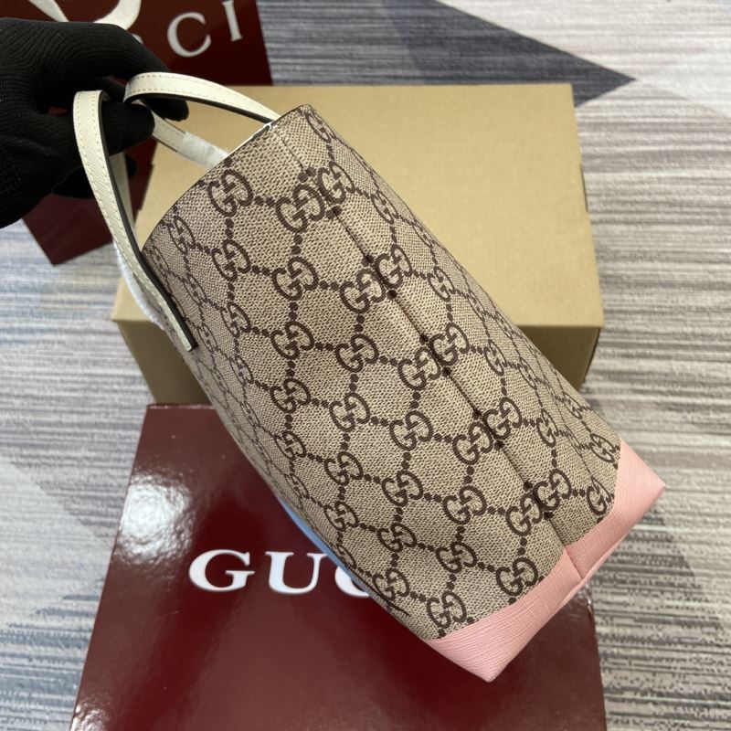 Gvc*1 tote bags